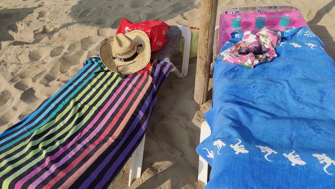 Strandbunt.jpeg