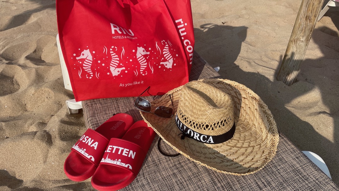 mein Strandset.jpeg