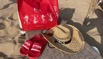 mein Strandset.jpeg