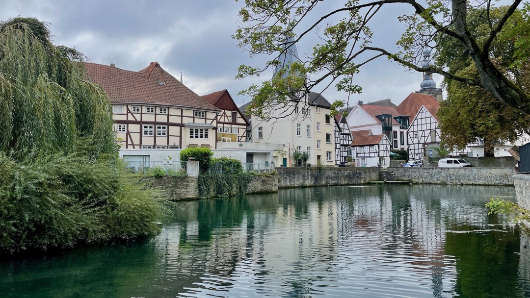 Teich in Soest.jpeg