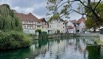 Teich in Soest.jpeg