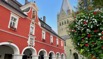 Kirche soest.jpeg
