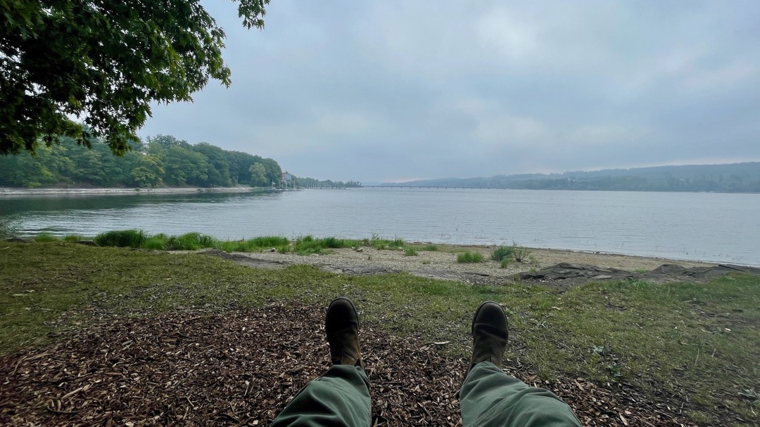 Rast am Möhnesee.jpeg