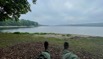 Rast am Möhnesee.jpeg