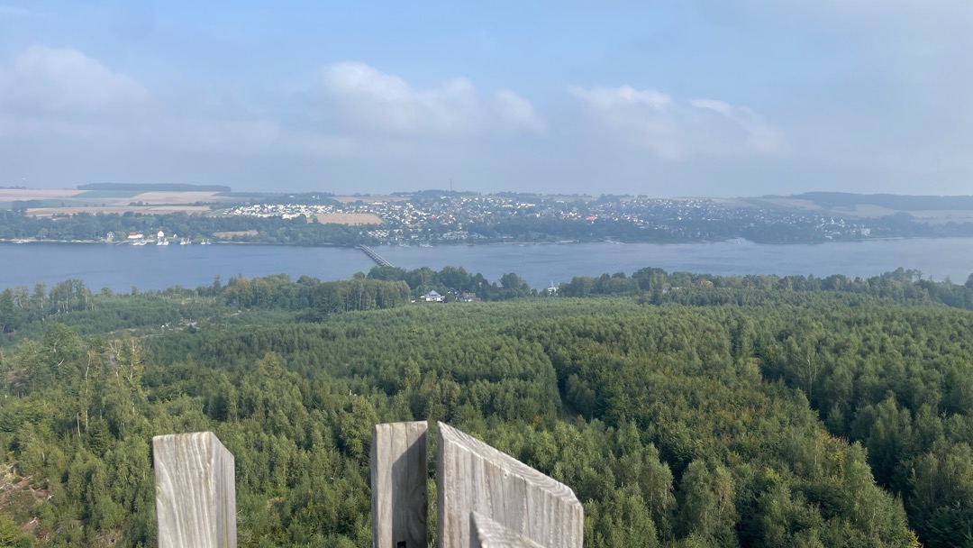 Möhneseeturm.jpeg