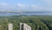 Möhneseeturm.jpeg