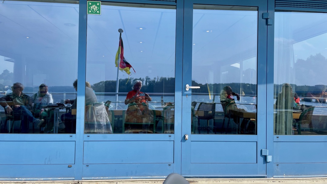 auf dem Möhnesee.jpeg