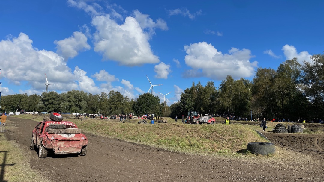 Stock Car Hesepe.jpeg
