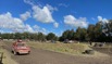 Stock Car Hesepe.jpeg