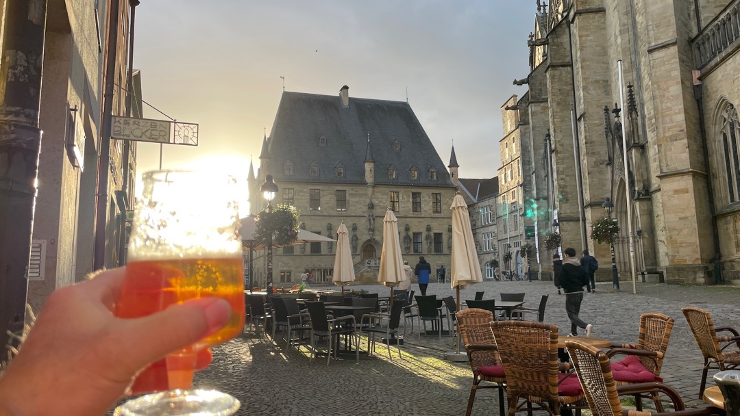 Bierleuchten.jpeg