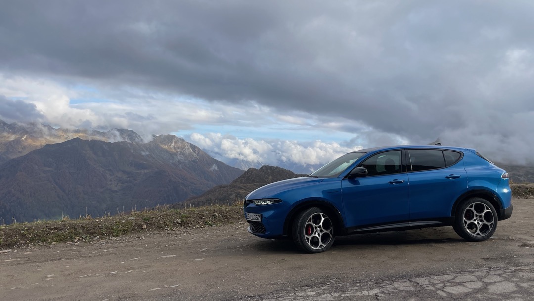 Alfa auf Timmelsjoch.jpeg
