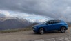 Alfa auf Timmelsjoch.jpeg