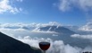 Greiterer Wein.jpeg
