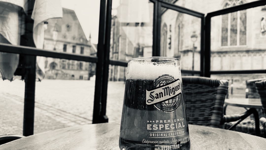 Februarbier dunkel.jpeg