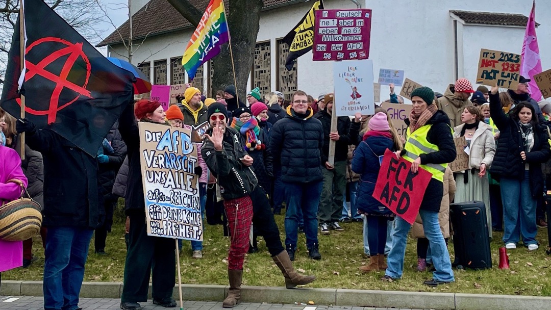 lustige Linke.jpeg