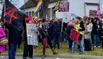 lustige Linke.jpeg