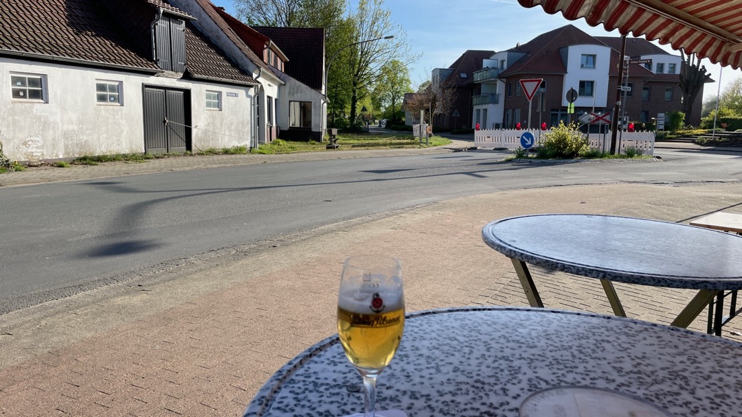 Riestebier.jpg