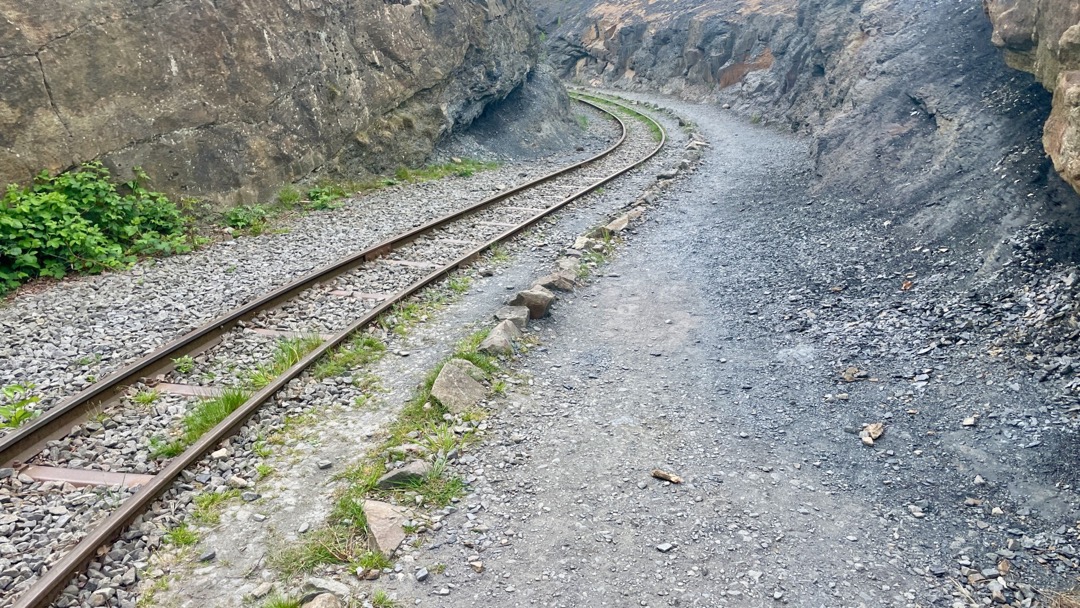 Feldbahncanyon.jpg