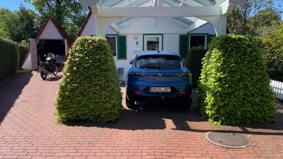 Carportsäulen.jpg