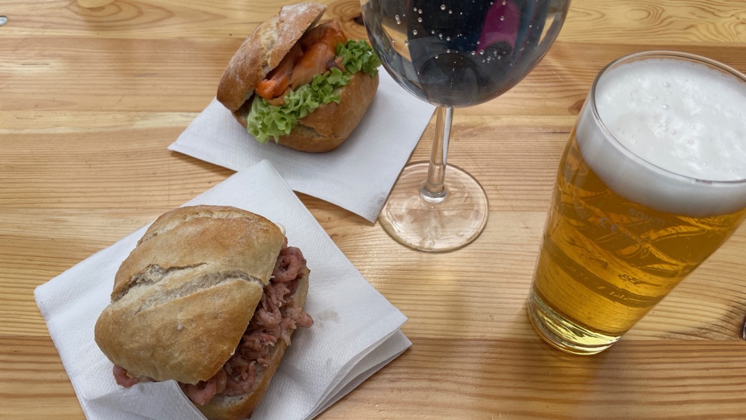 Fischbrötchen.jpg
