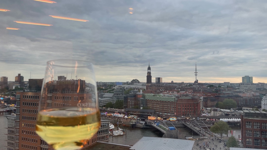 Prost HH.jpg