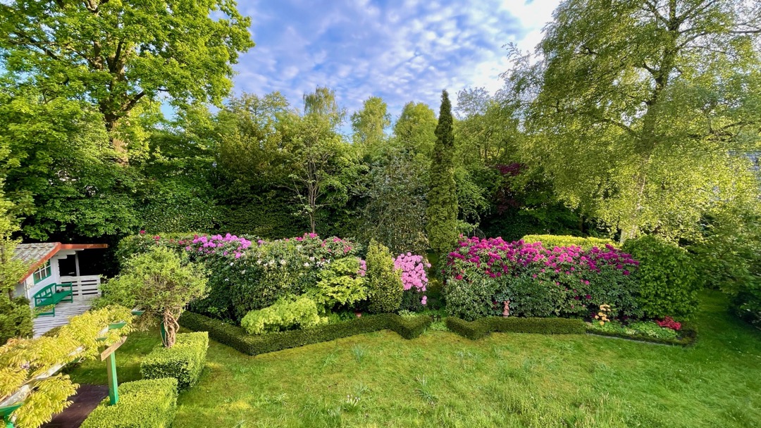 Herrlicher Garten.jpg