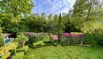 Herrlicher Garten.jpg