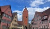 Dinkelsbühl.jpg