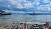 Wasserburg Strand.jpg
