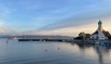 Wasserburg mit altem Schiff.jpg