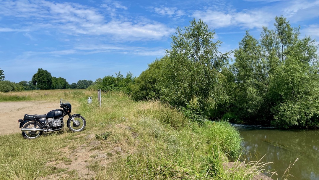 an der Hase.jpg
