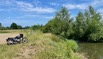 an der Hase.jpg