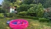 Pool mit Zubehör.jpg