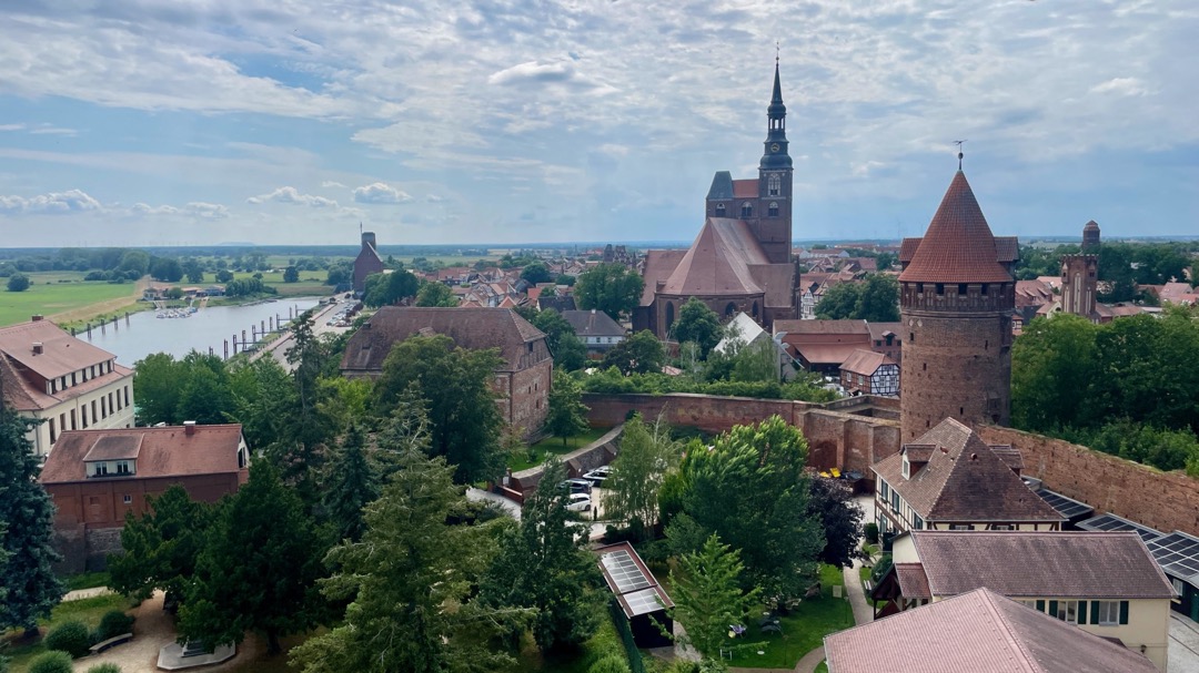 Tangermünde.jpg
