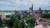 Tangermünde.jpg