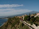 Taormina