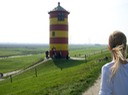 Ottos Turm