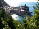 Vernazza