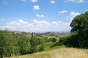 San Gimignano