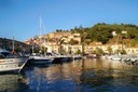 Hafen Porto Azzurro