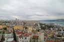 Beyoglu