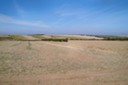 Landschaft bei Troja