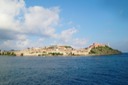 Portoferraio