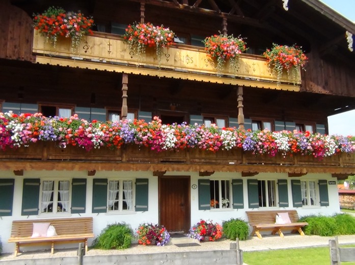 Bad Wiessee