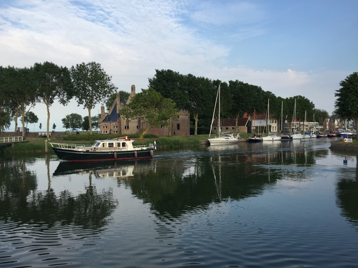 Holland Medemblik