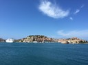 Portoferraio