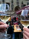 Weinfest 2011