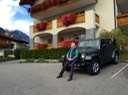 vor dem Walchhof