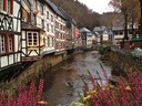 Monschau