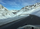 ab nach Österreich